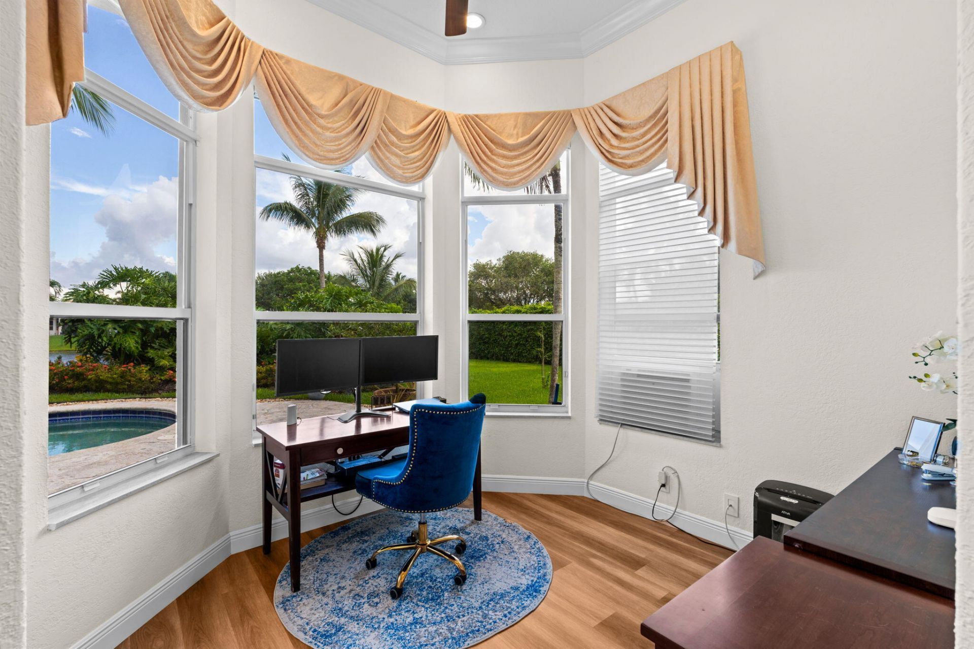 3263 SW 138th Way, Davie, FL 33330 Photo