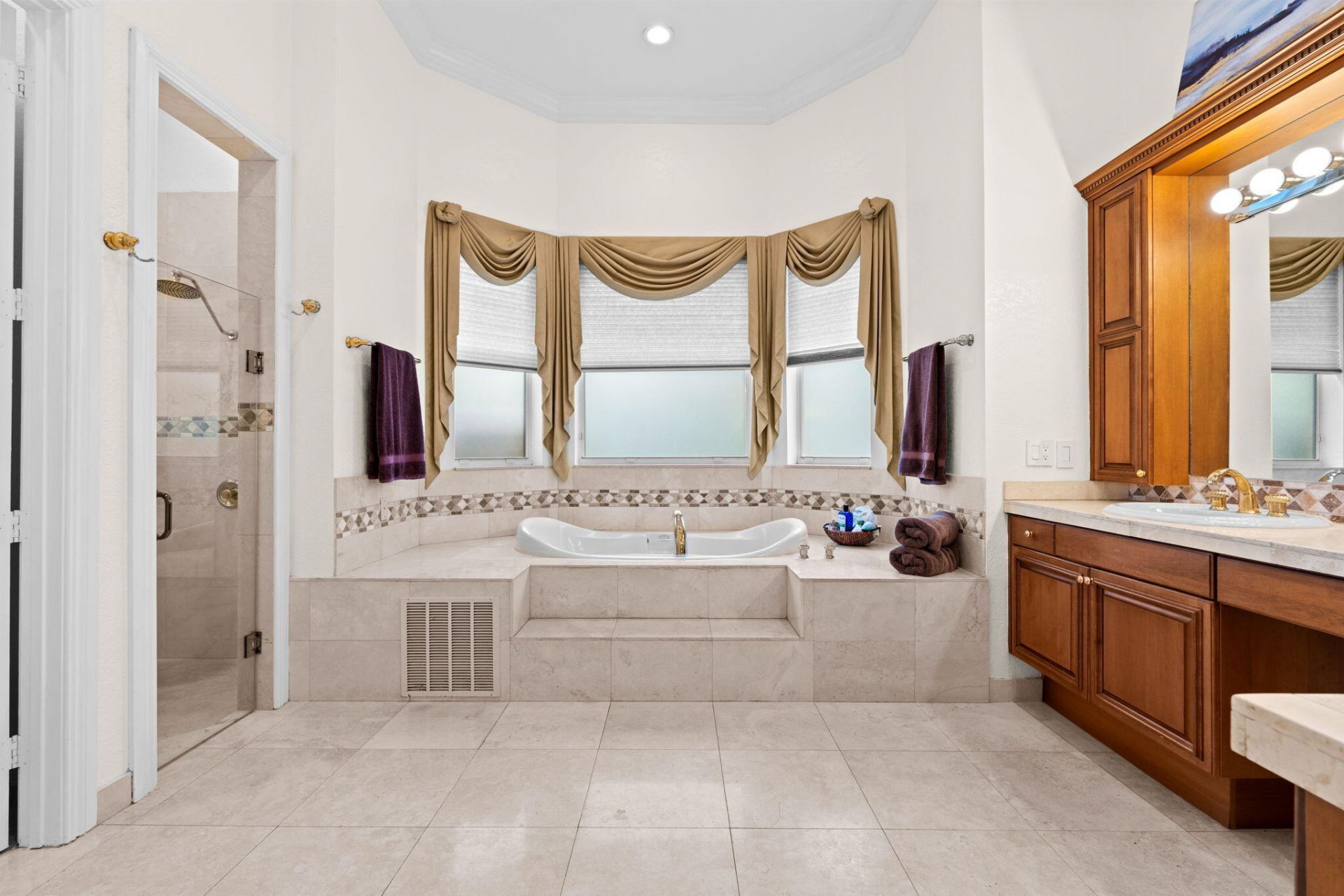 3263 SW 138th Way, Davie, FL 33330 Photo