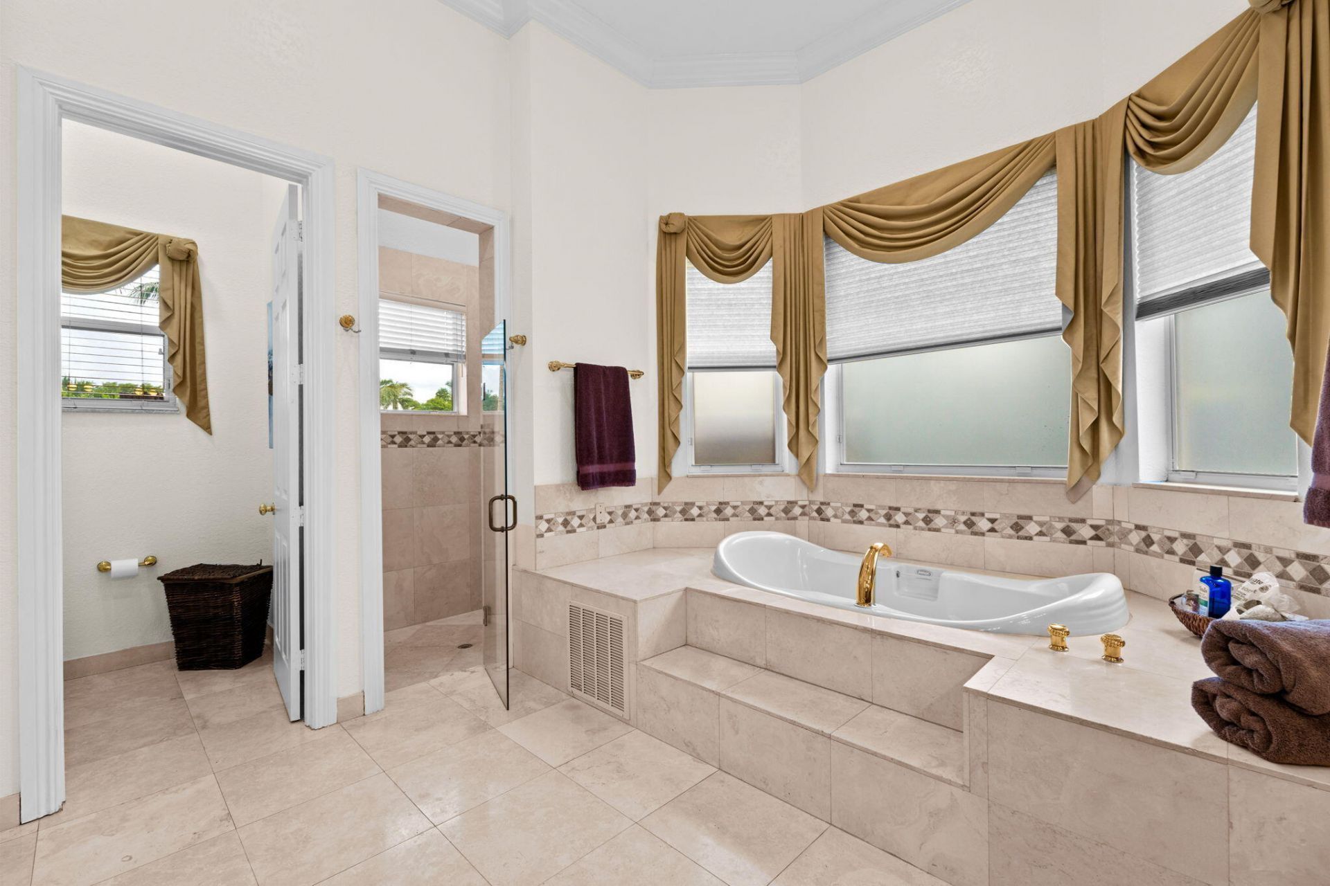 3263 SW 138th Way, Davie, FL 33330 Photo