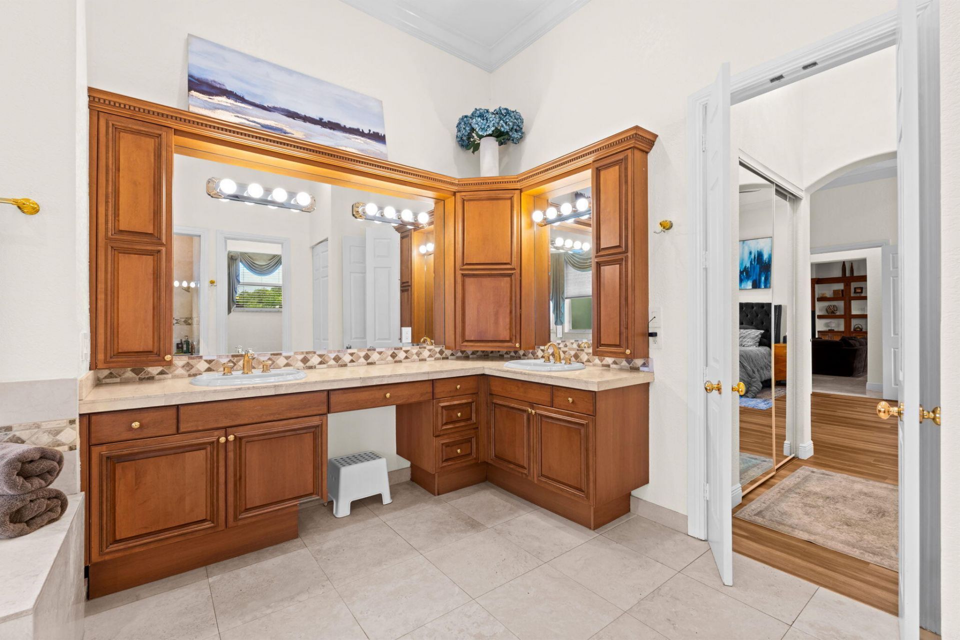3263 SW 138th Way, Davie, FL 33330 Photo