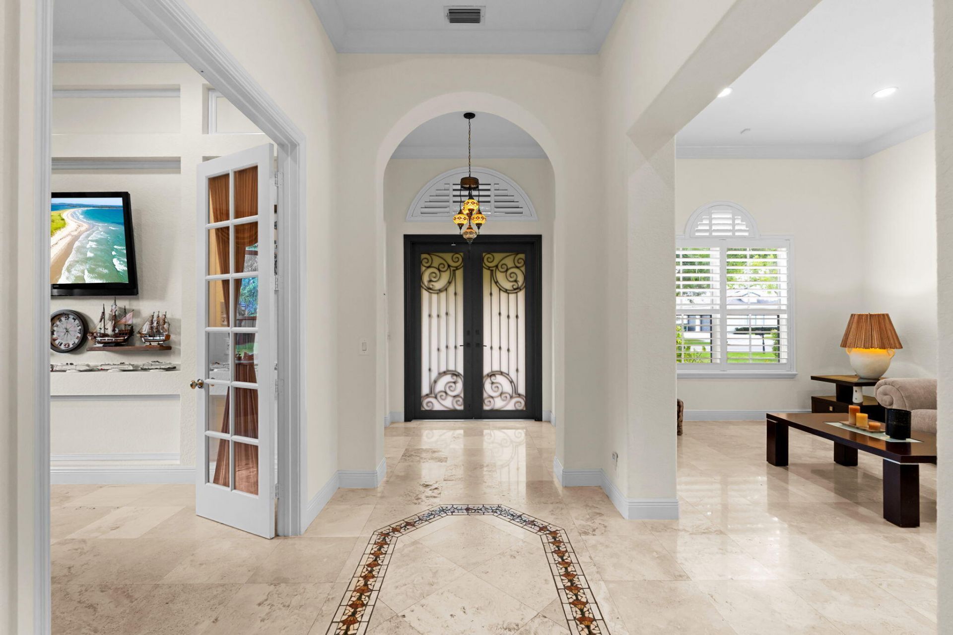 3263 SW 138th Way, Davie, FL 33330 Photo