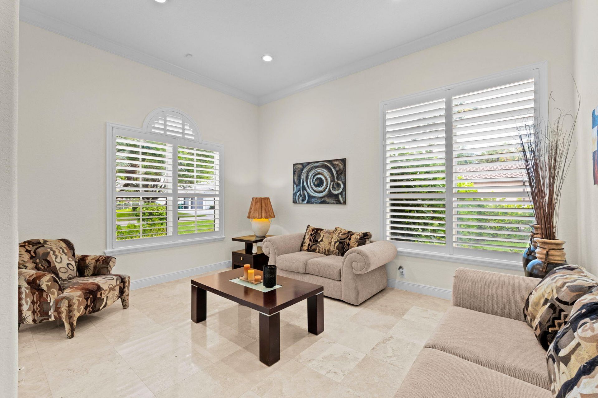 3263 SW 138th Way, Davie, FL 33330 Photo