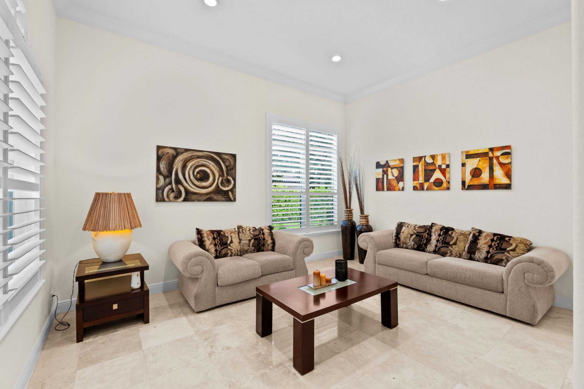 3263 SW 138th Way, Davie, FL 33330 Photo