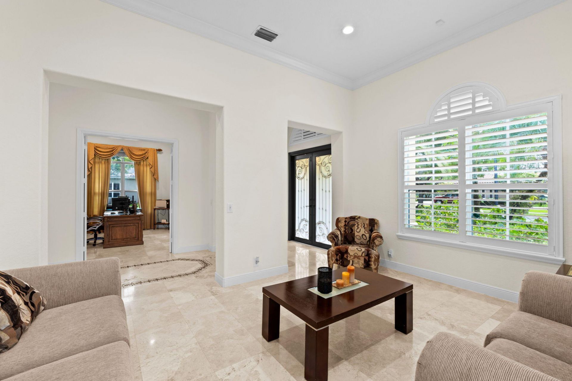 3263 SW 138th Way, Davie, FL 33330 Photo