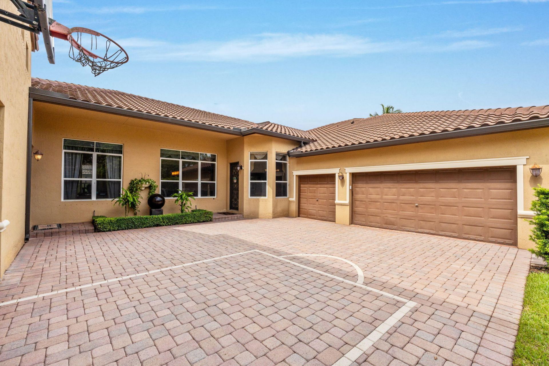 3263 SW 138th Way, Davie, FL 33330 Photo