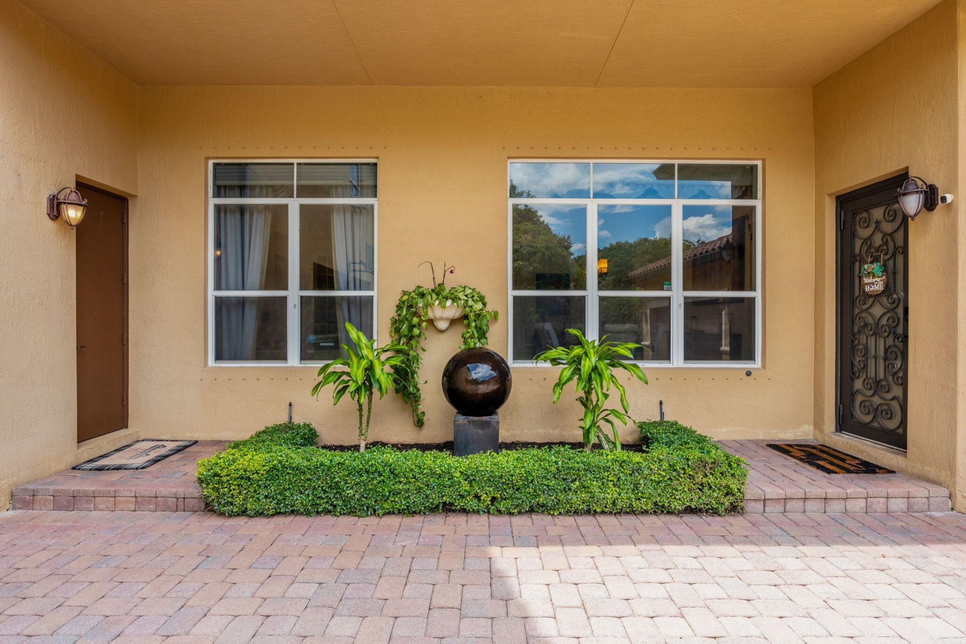 3263 SW 138th Way, Davie, FL 33330 Photo