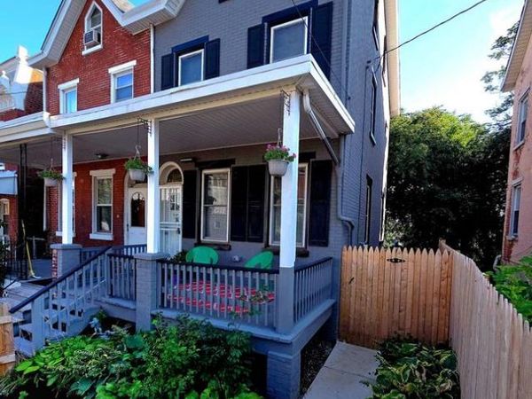 1110 W 6TH STREET, WILMINGTON, DE 19805