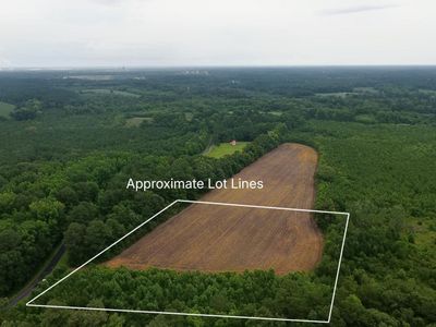 0 Ladson Lane, Dorchester, SC 29437