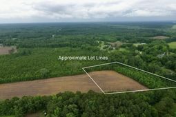 0 Ladson Lane photo 4