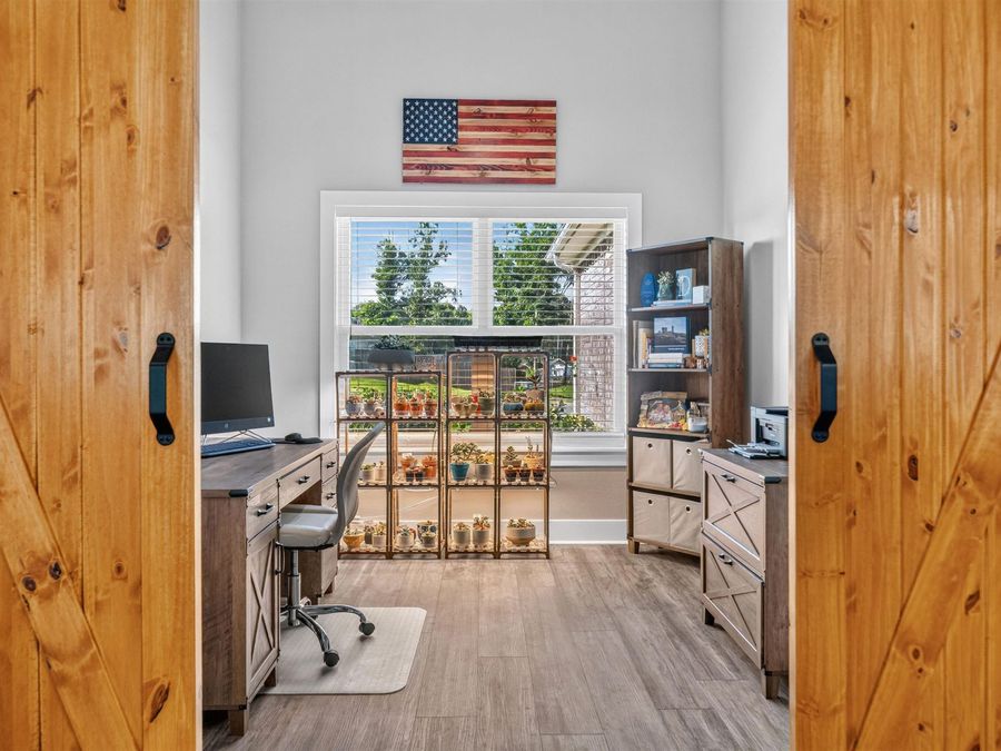Property Image 21