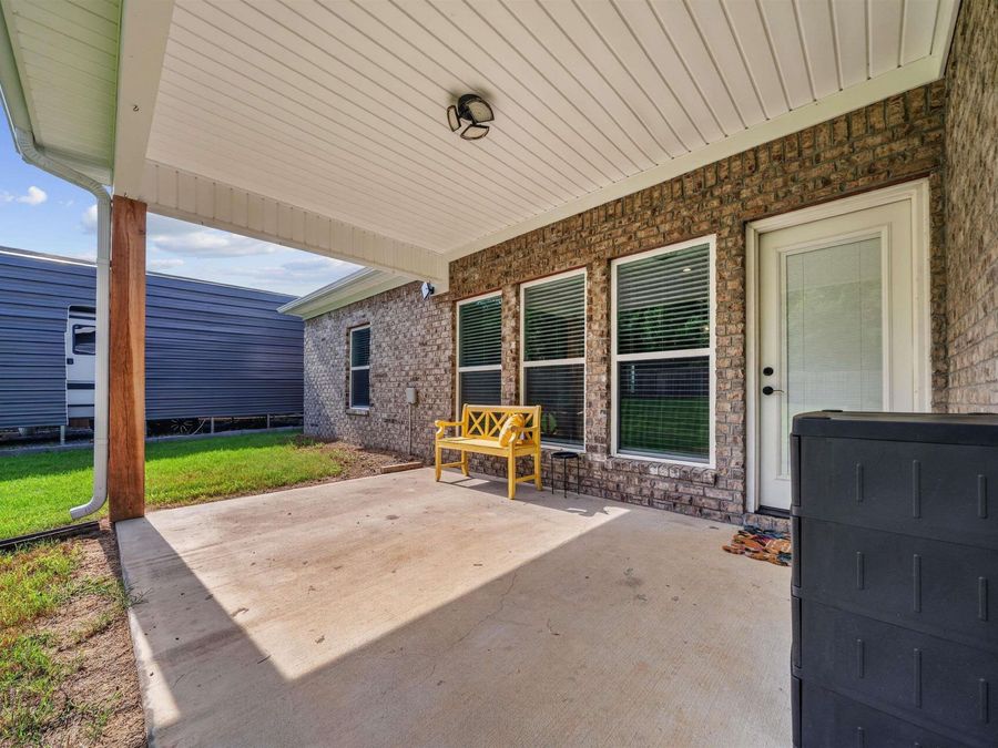 Property Image 46