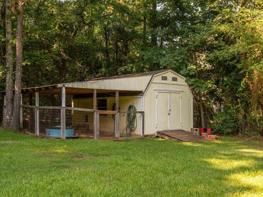 Property Image 41