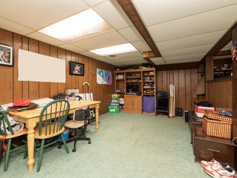 Property Image 50
