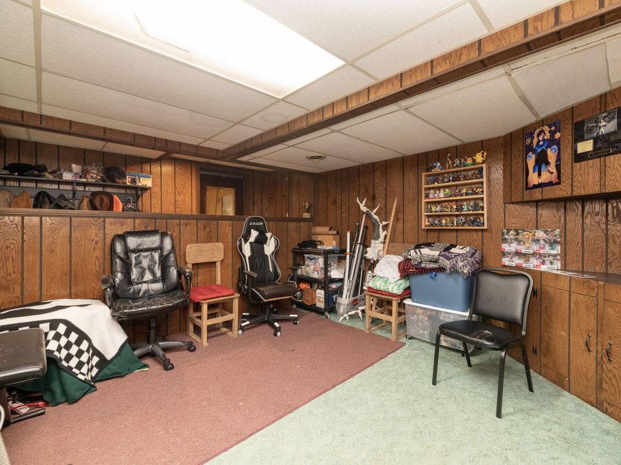 Property Image 51
