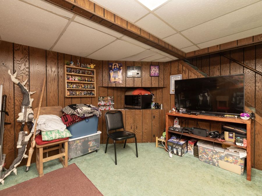 Property Image 52