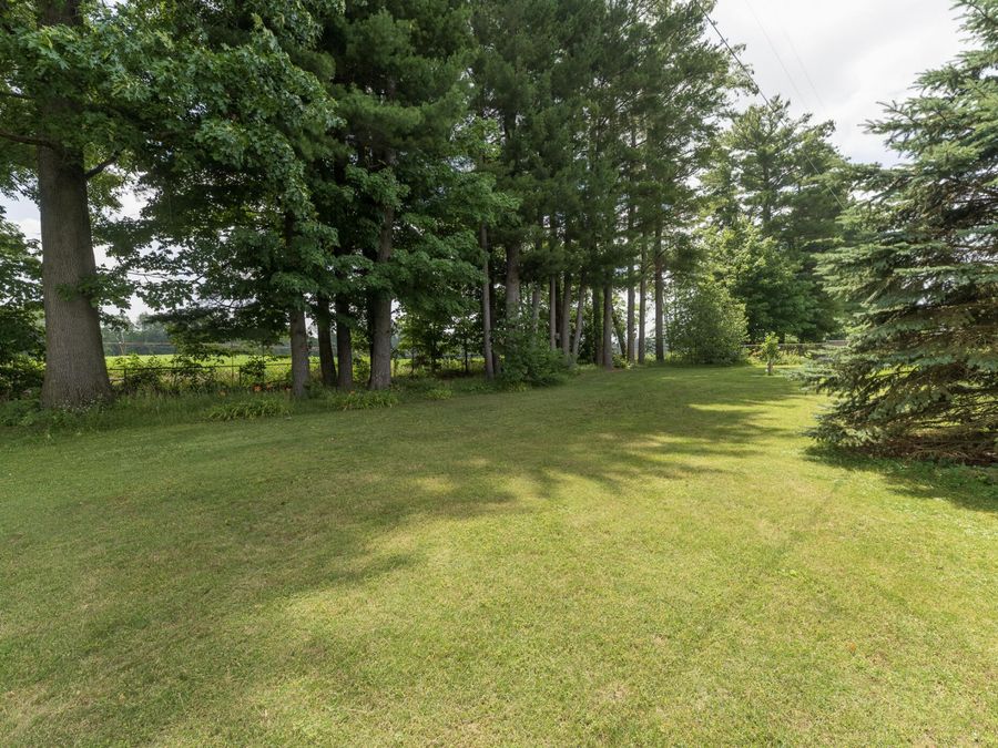 Property Image 56