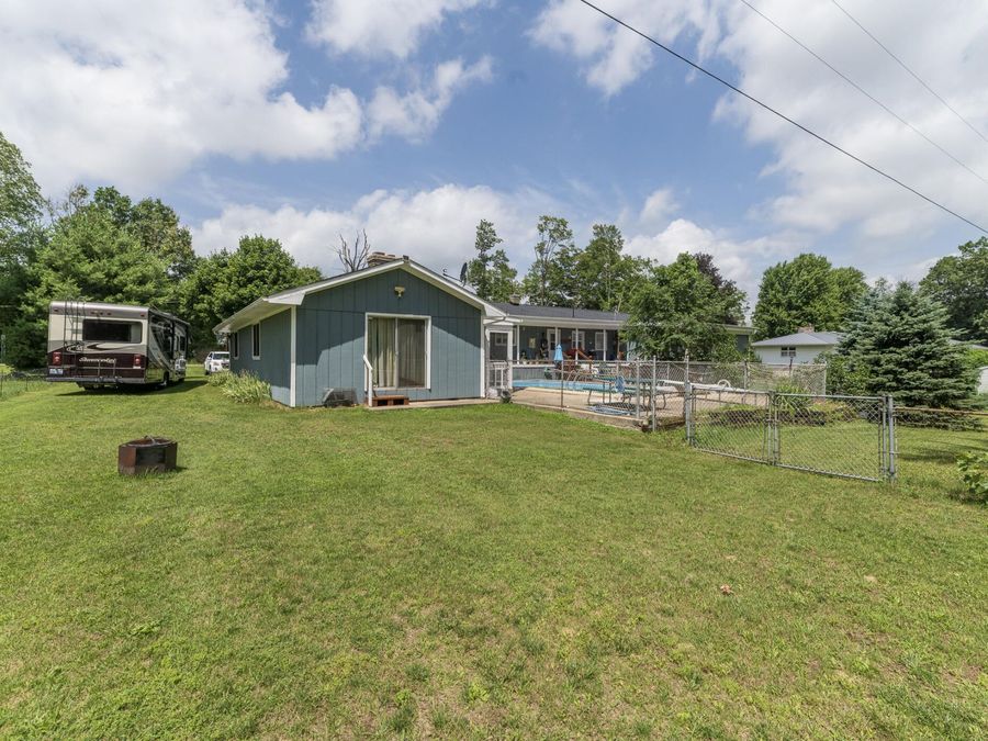 Property Image 58
