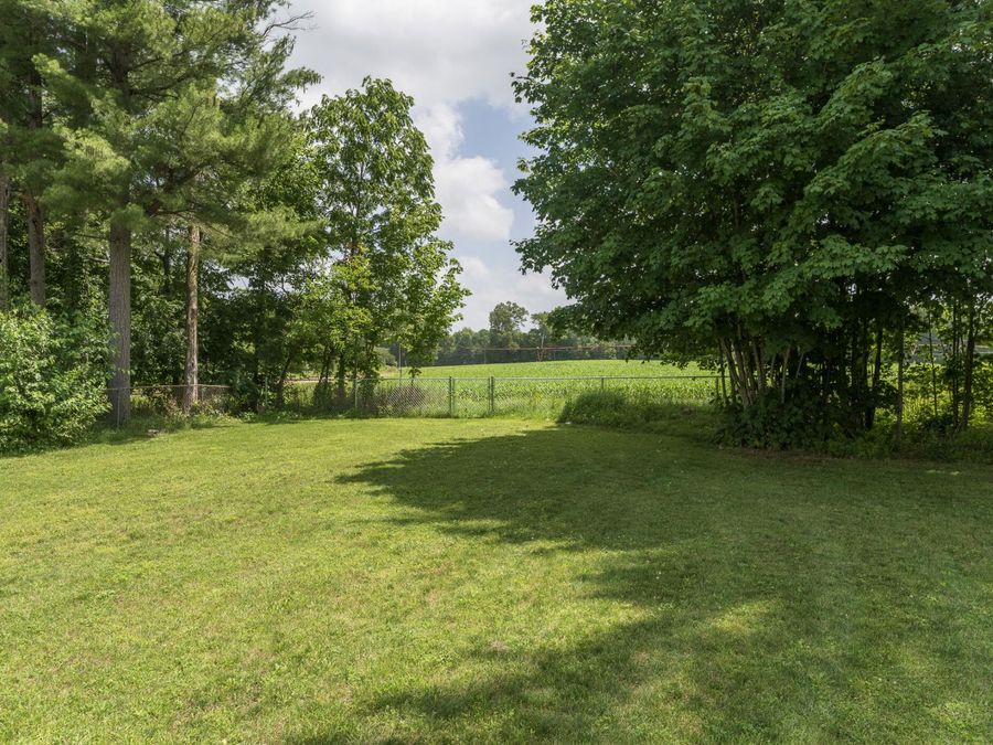 Property Image 59