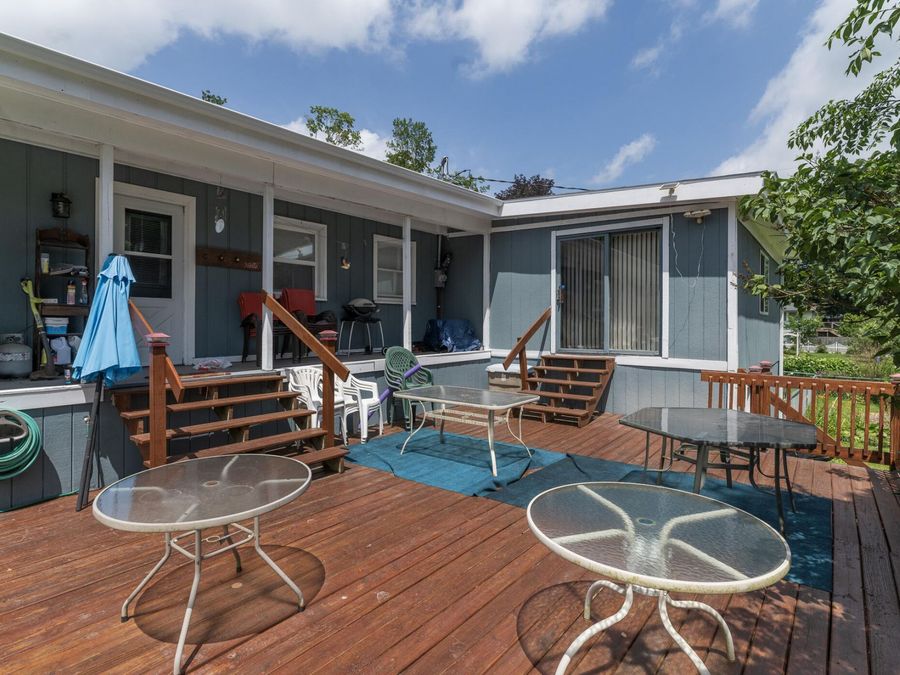 Property Image 60