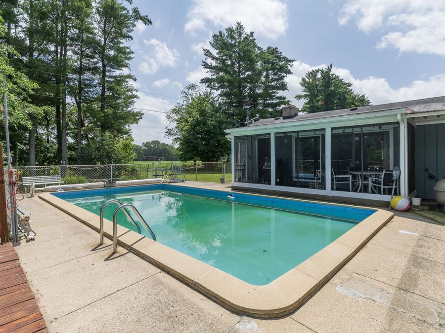 Property Image 62