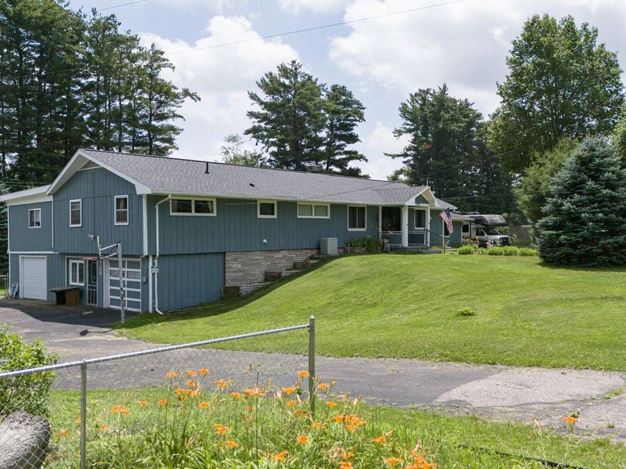 Property Image 63