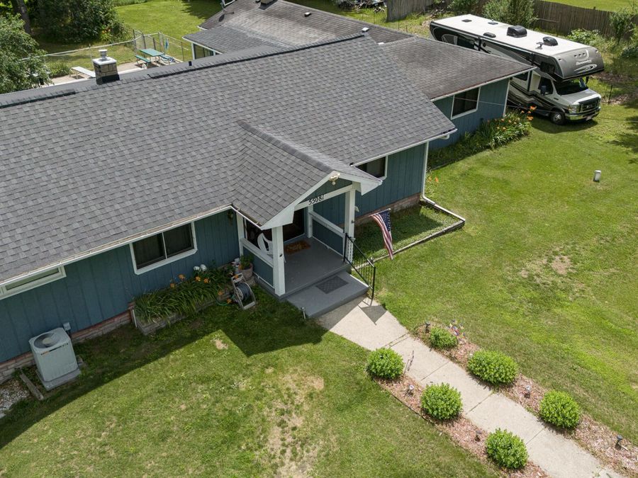 Property Image 64