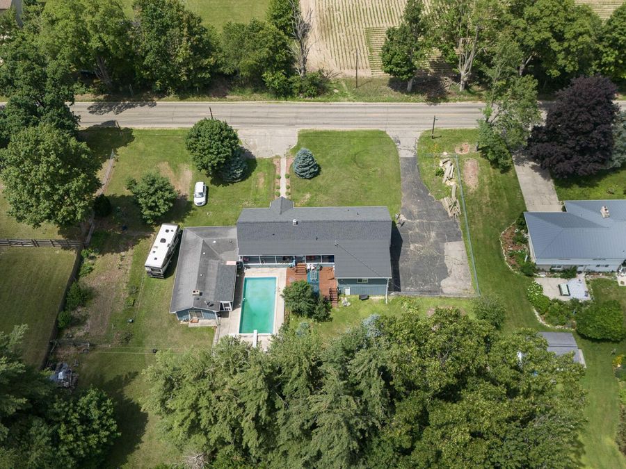 Property Image 66