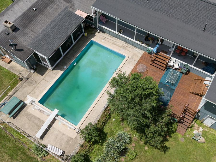 Property Image 67