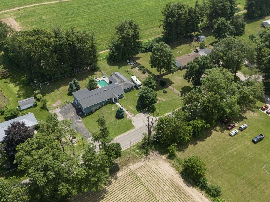 Property Image 68