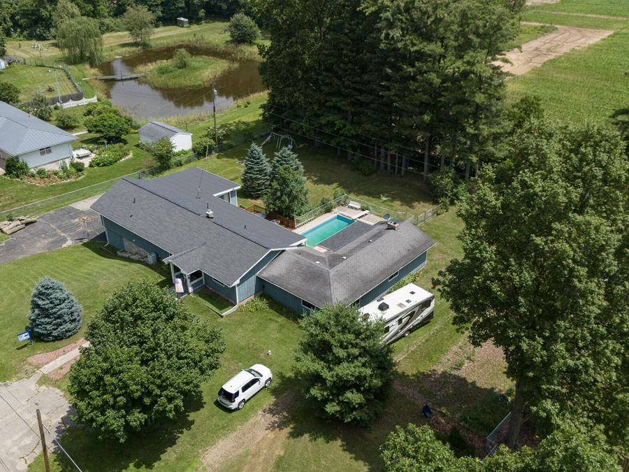 Property Image 69