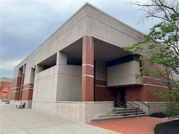 2 Seneca Street, Geneva, NY 14456