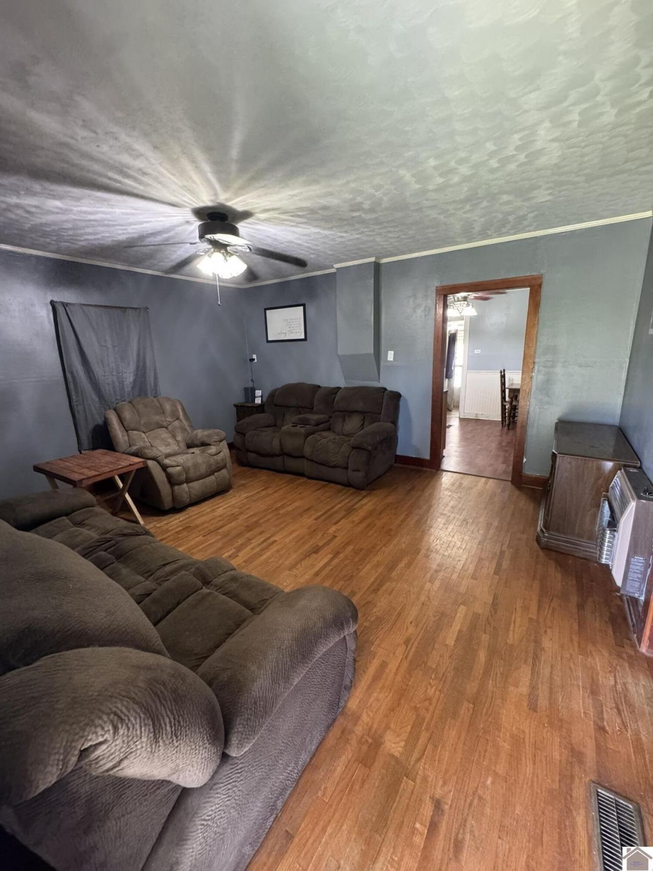 5250 State Route 123, Clinton, KY 42031