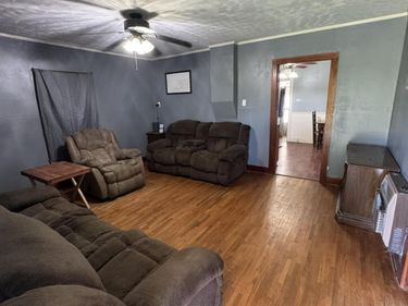 5250 State Route 123, Clinton, KY 42031