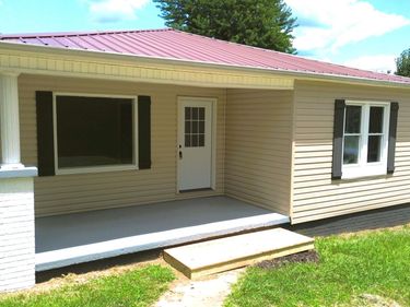 436 Moore Hill Avenue, Corbin, KY 40701