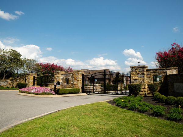792 Stonebrook Ln, Lebanon, TN 37087