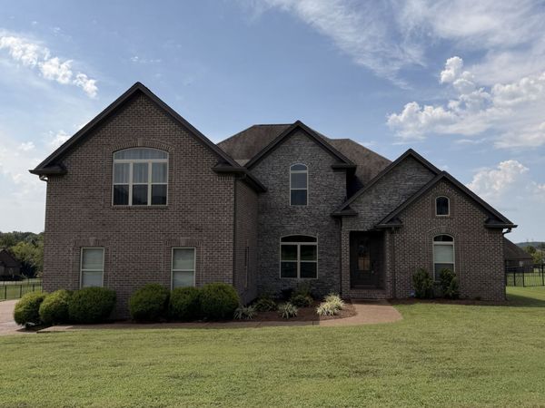 792 Stonebrook Ln, Lebanon, TN 37087