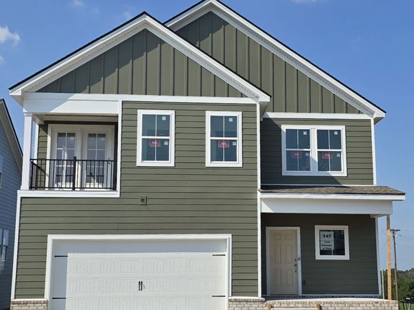 6236 kenwyn pass , Smyrna, TN 37167