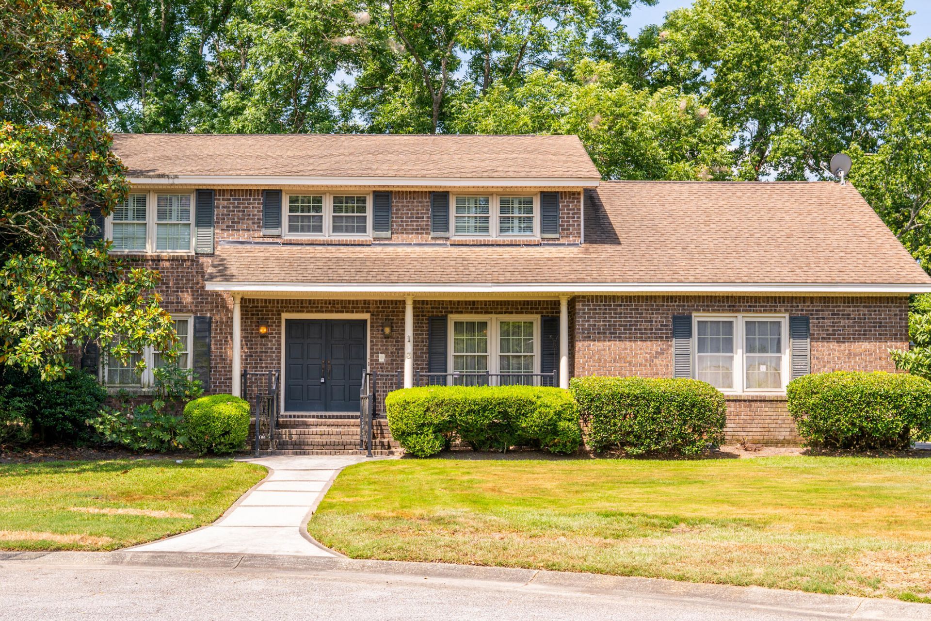 3 Waters Edge Court Photo 1