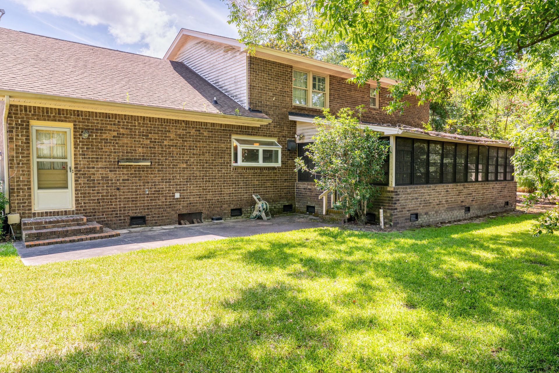 3 Waters Edge Court Photo 10