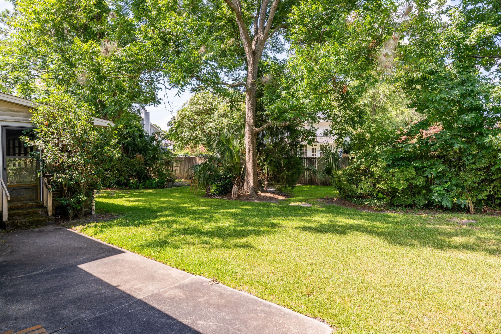 3 Waters Edge Court Photo 11