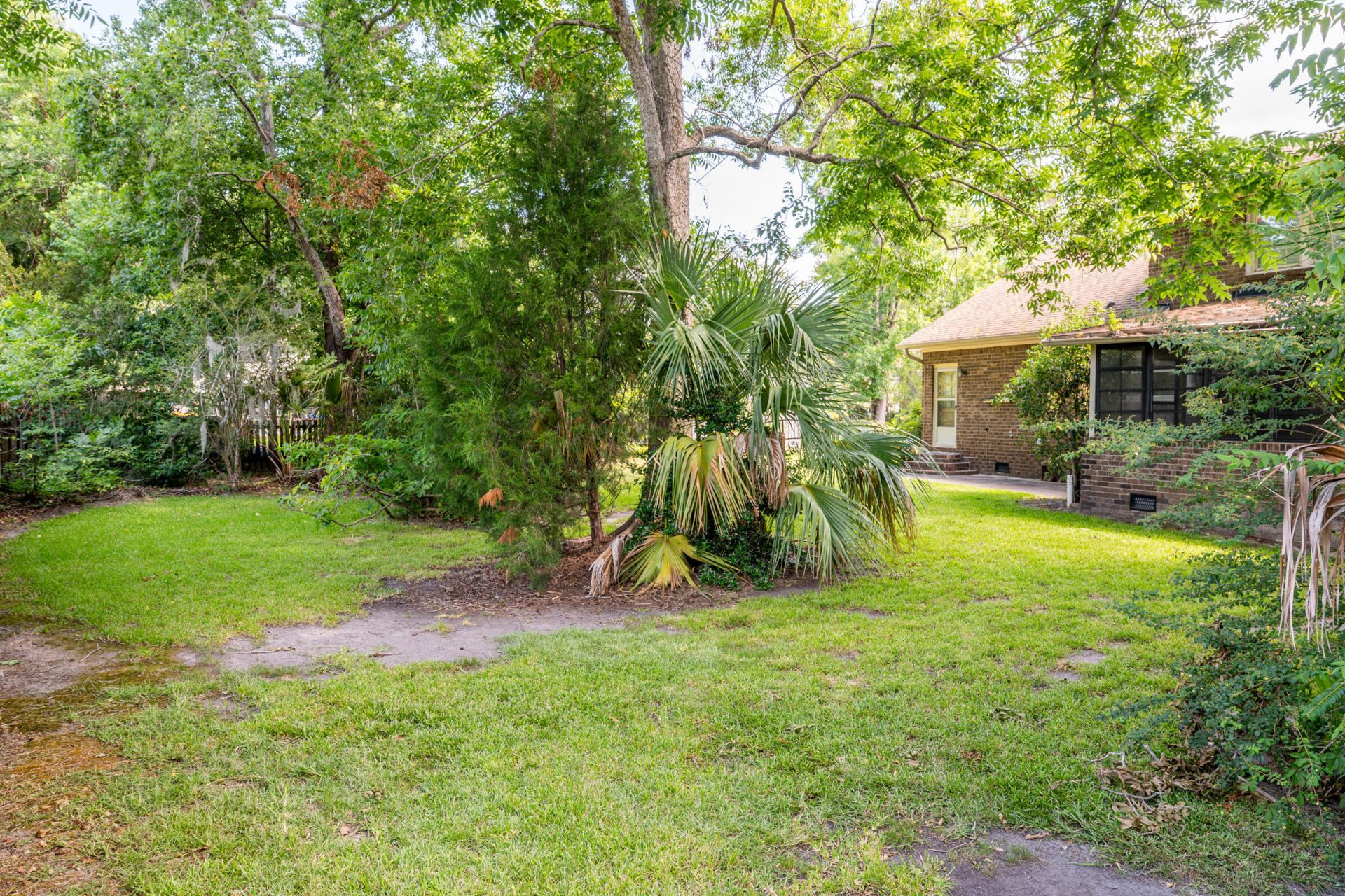3 Waters Edge Court Photo 12