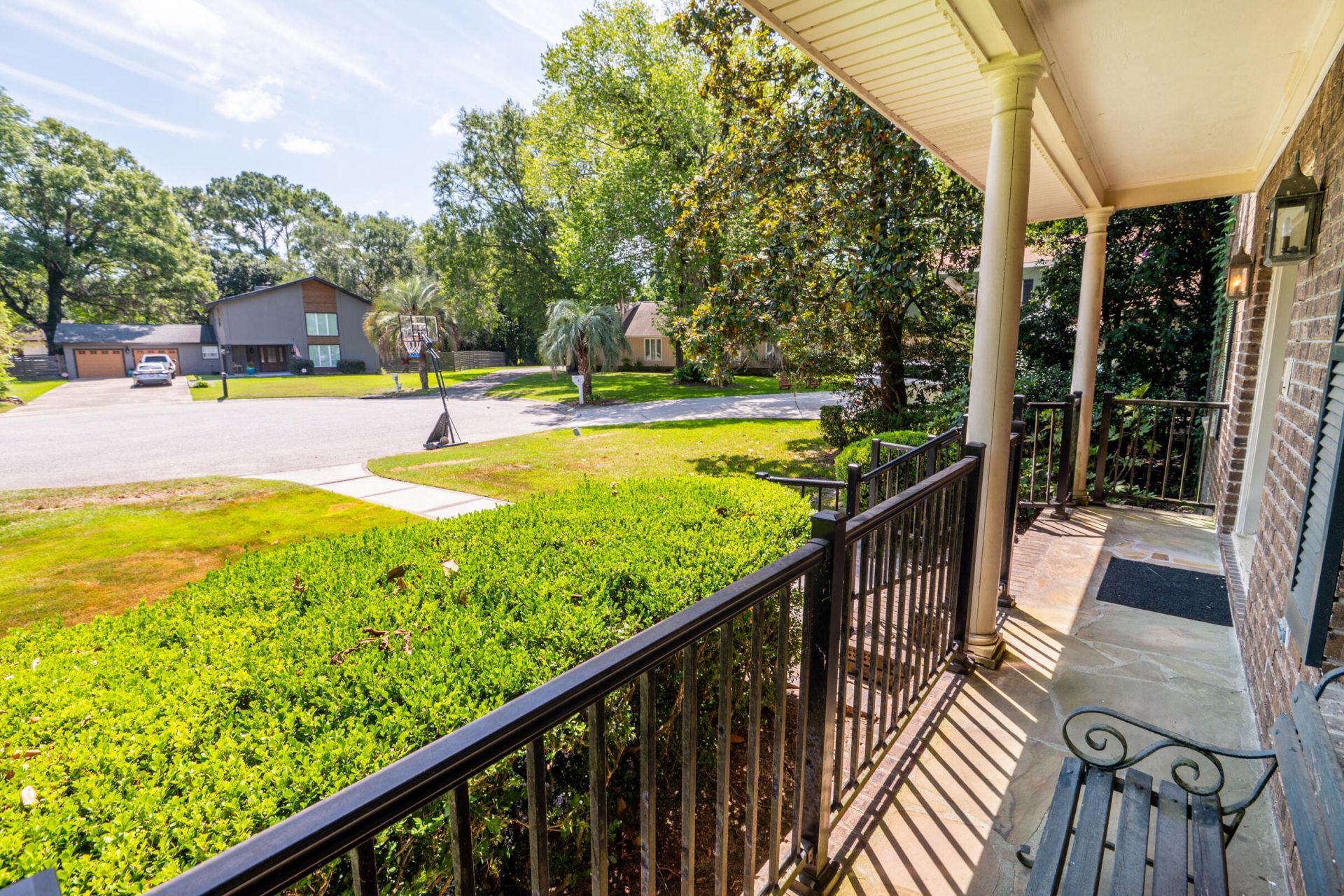 3 Waters Edge Court Photo 13