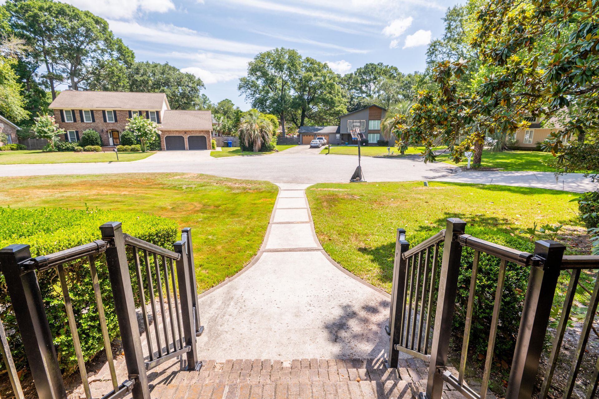 3 Waters Edge Court Photo 14