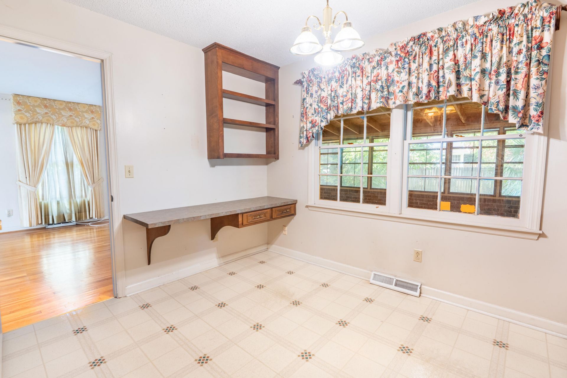 3 Waters Edge Court Photo 15