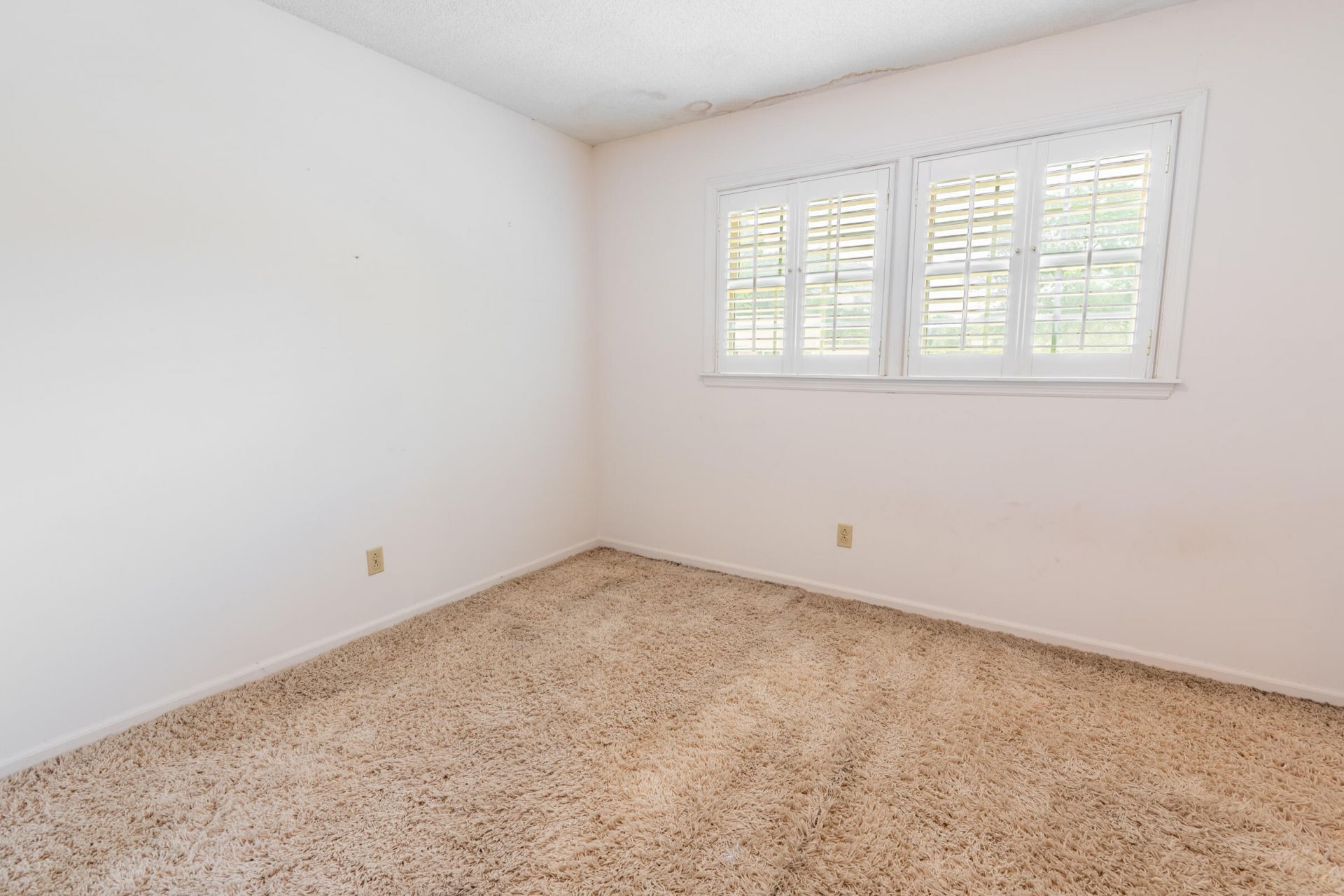 3 Waters Edge Court Photo 31