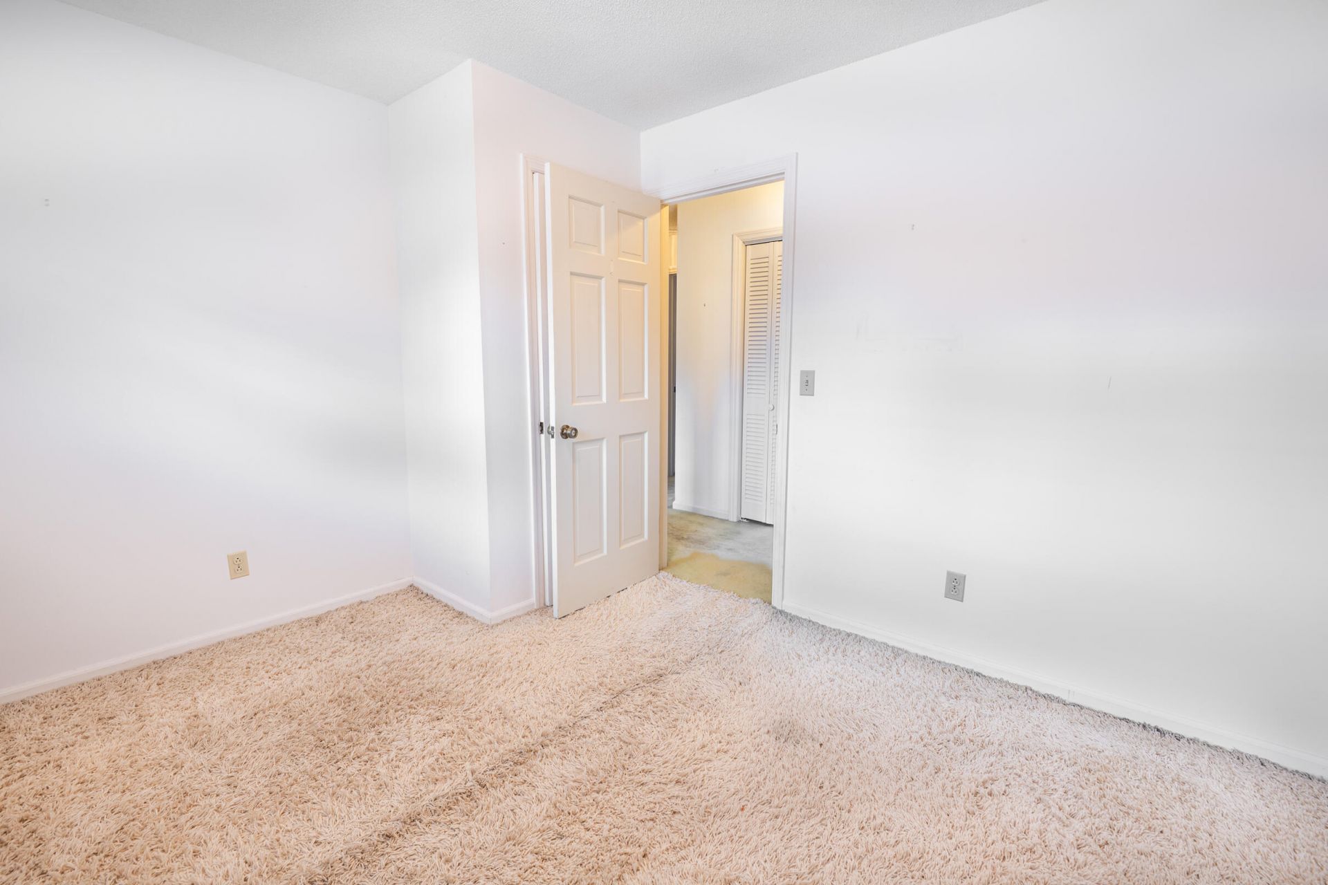 3 Waters Edge Court Photo 32