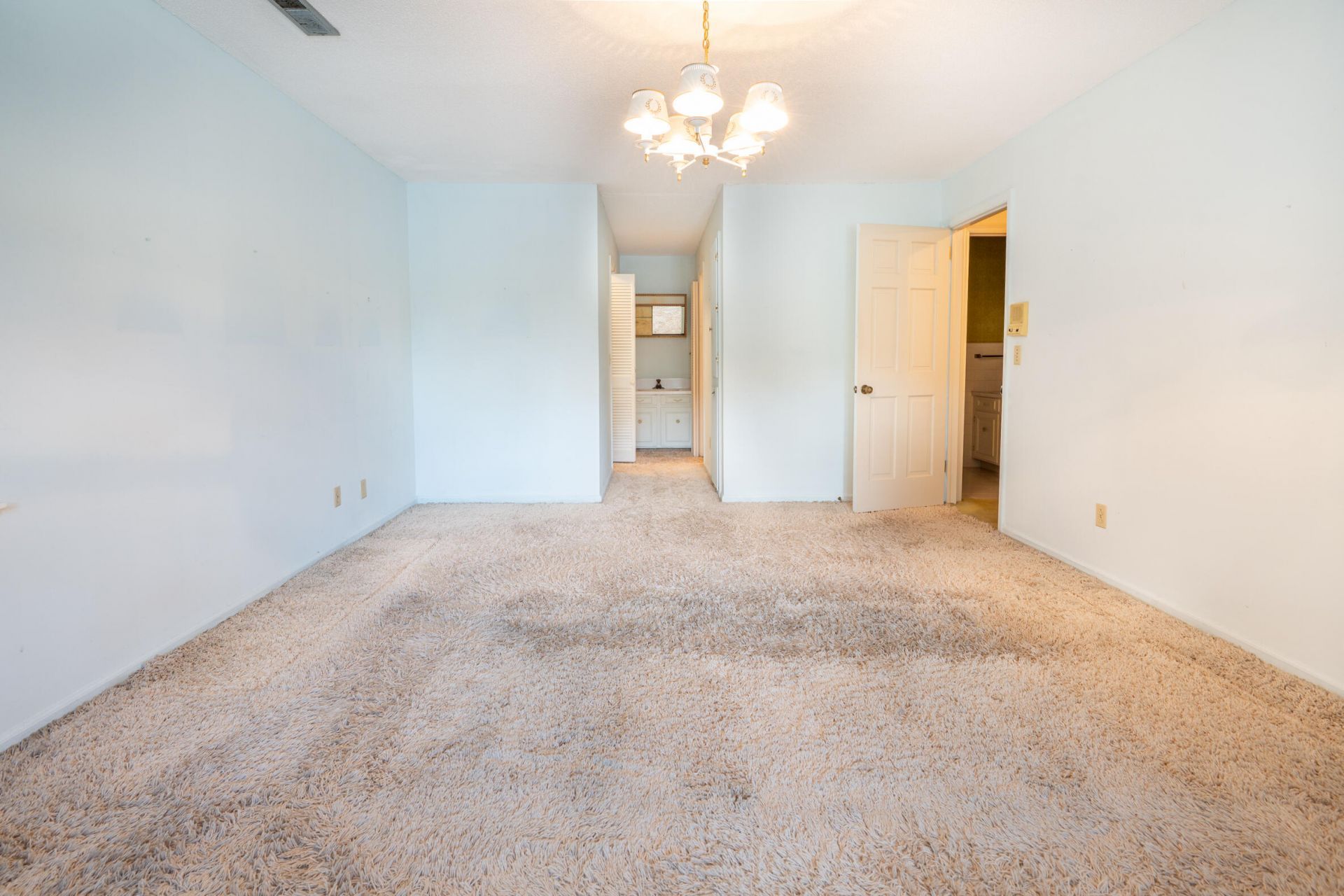 3 Waters Edge Court Photo 34