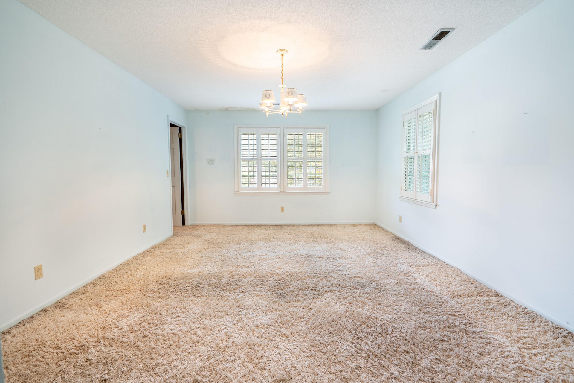 3 Waters Edge Court Photo 35