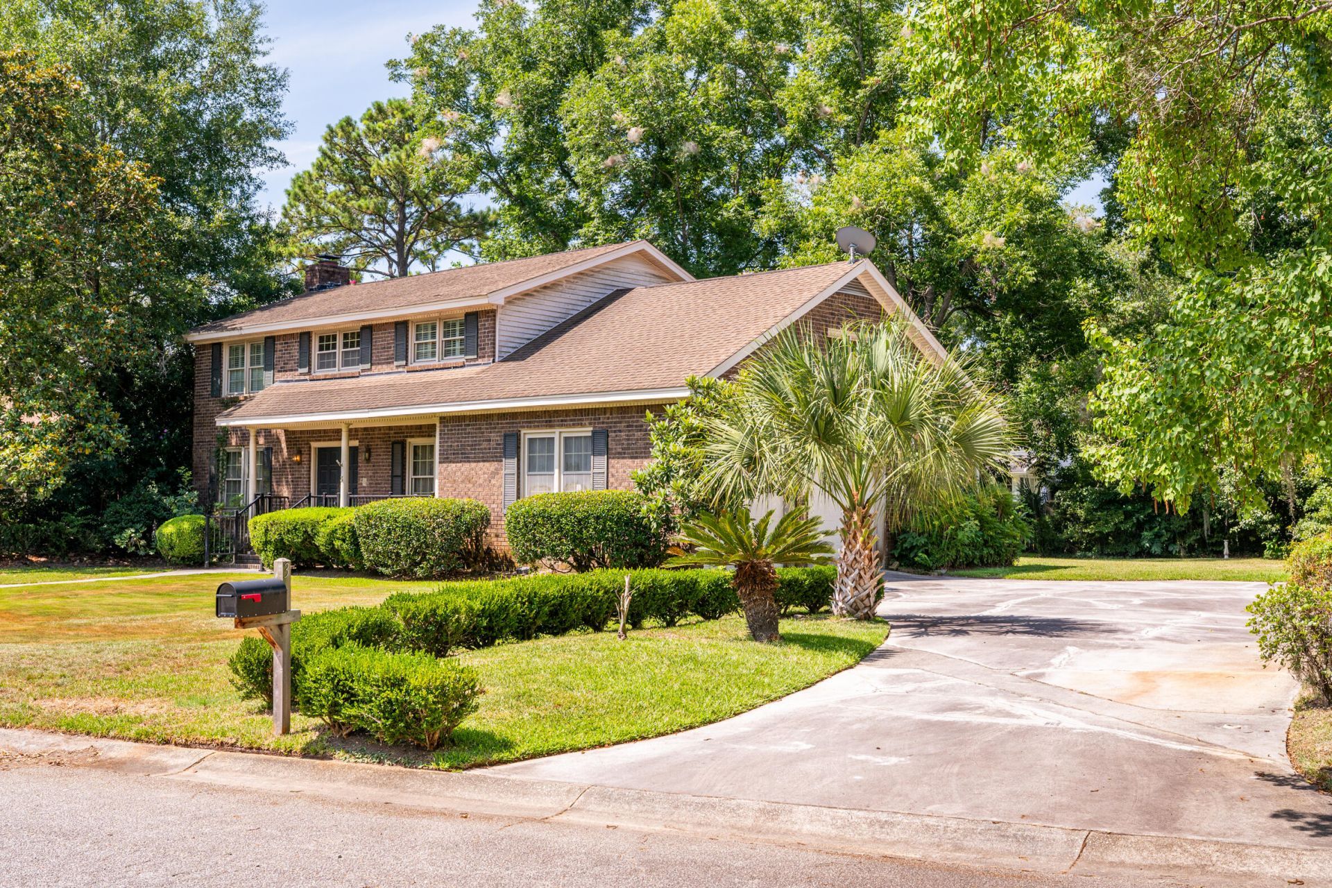 3 Waters Edge Court Photo 4