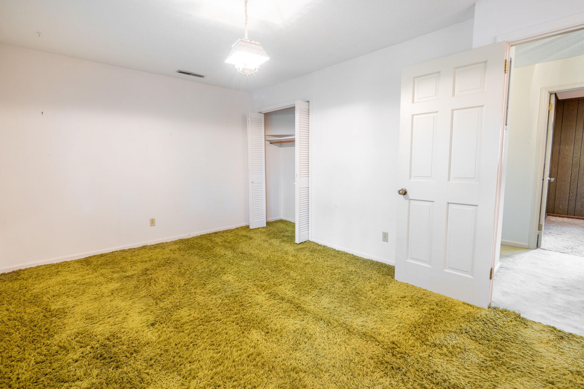 3 Waters Edge Court Photo 41